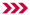 ybFAX PluszC^[lbgFAXpҕW̔̔TCg